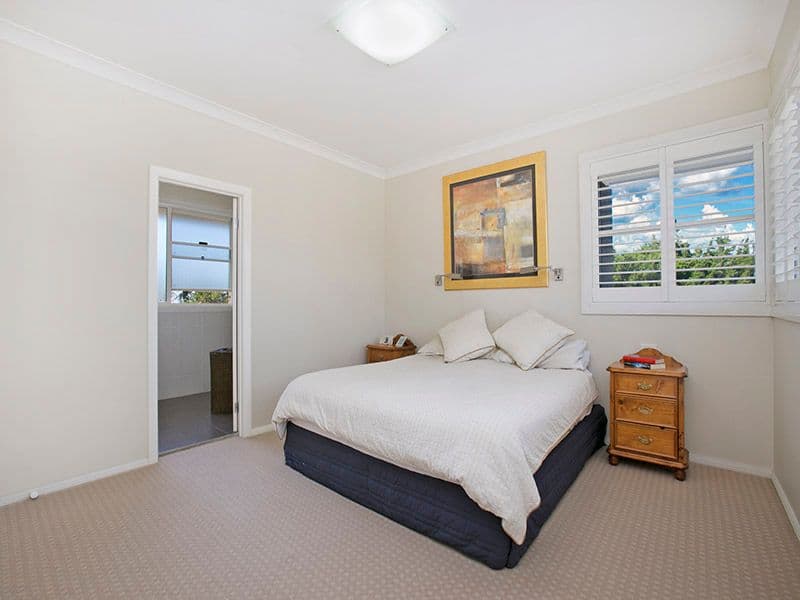 4 Bywong Place, SYLVANIA NSW 2224, Sylvania - Thumbnail 6