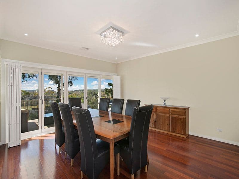 4 Bywong Place, SYLVANIA NSW 2224, Sylvania - Thumbnail 7