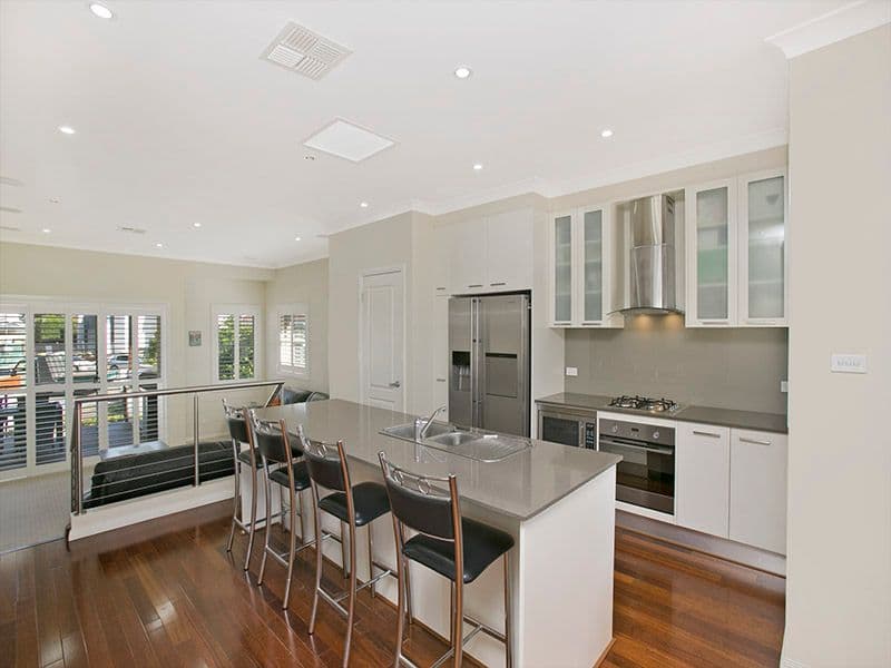 4 Bywong Place, SYLVANIA NSW 2224, Sylvania - Thumbnail 8