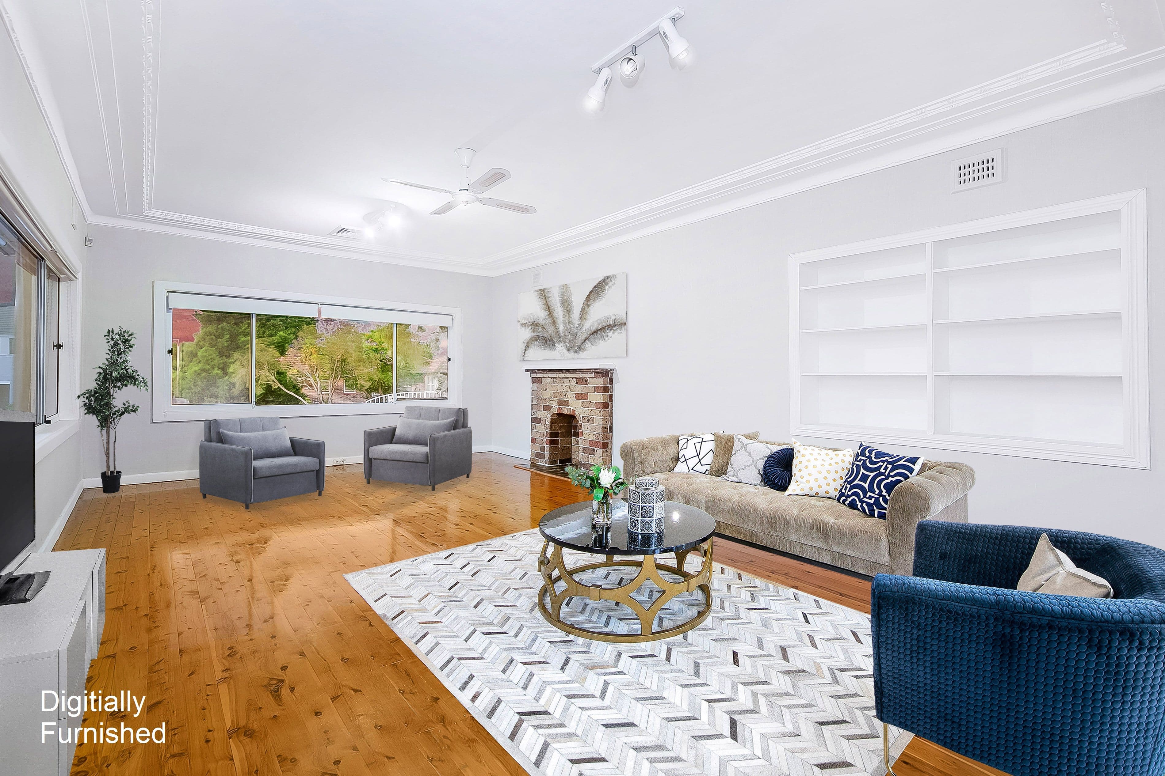63 Shenstone Road, Riverwood - Thumbnail 2