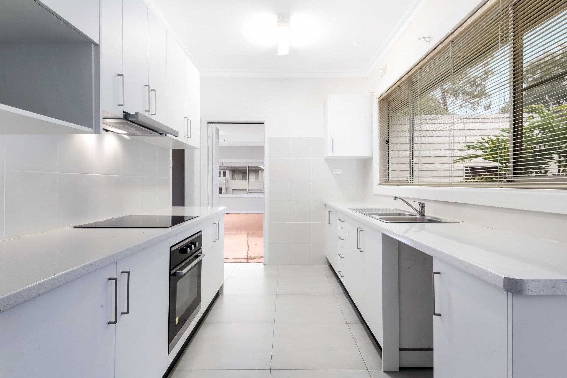 63 Shenstone Road, Riverwood - Thumbnail 3