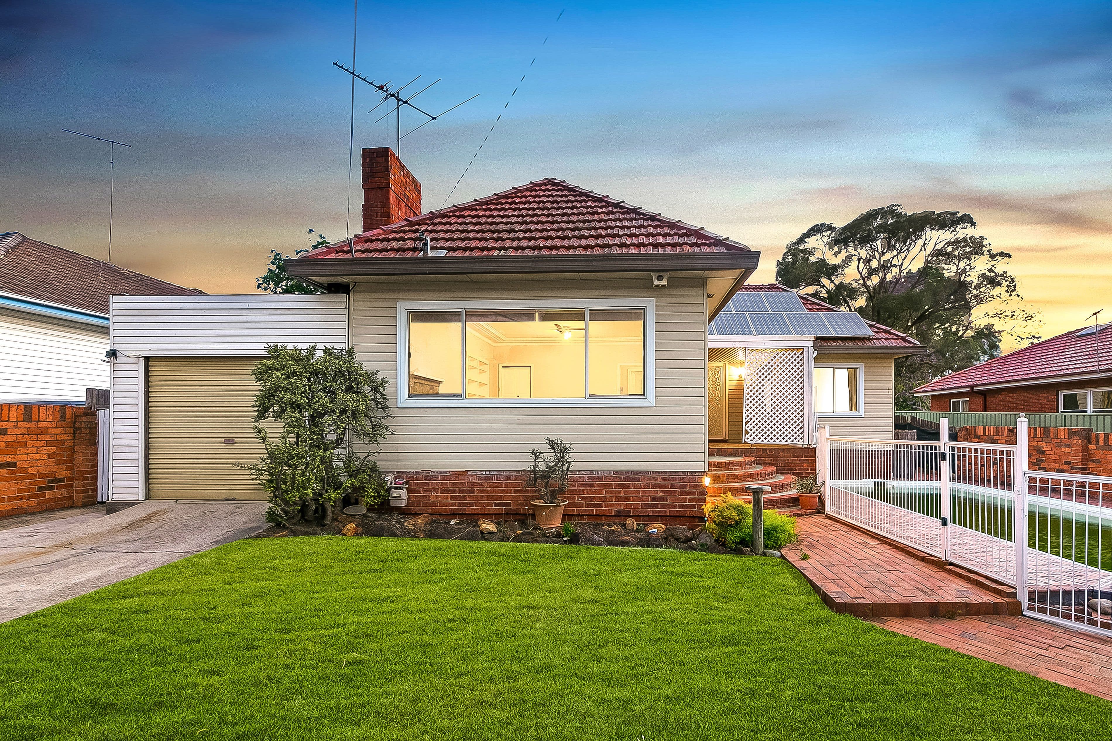 63 Shenstone Road, Riverwood - Thumbnail 4