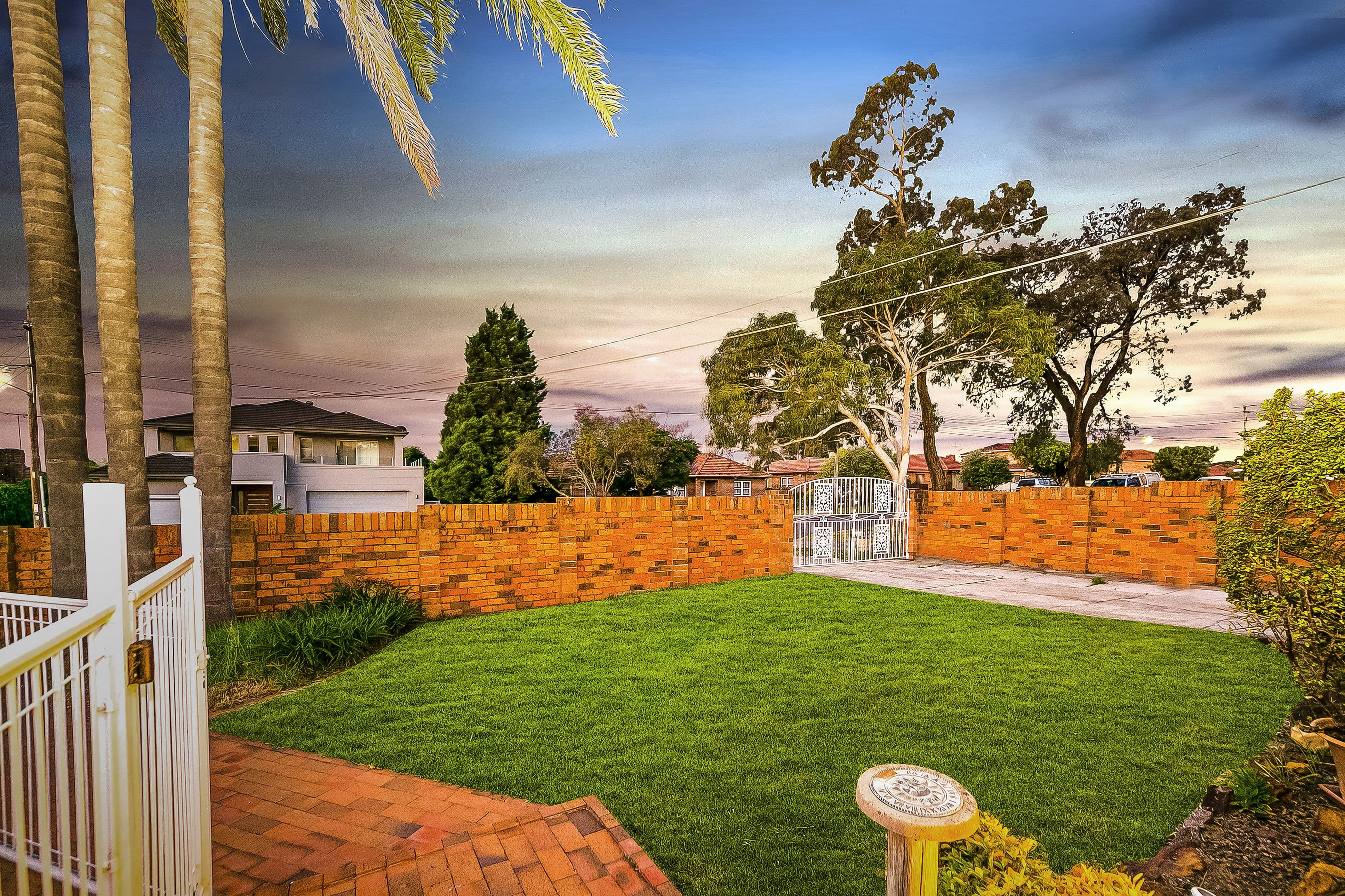 63 Shenstone Road, Riverwood - Thumbnail 5