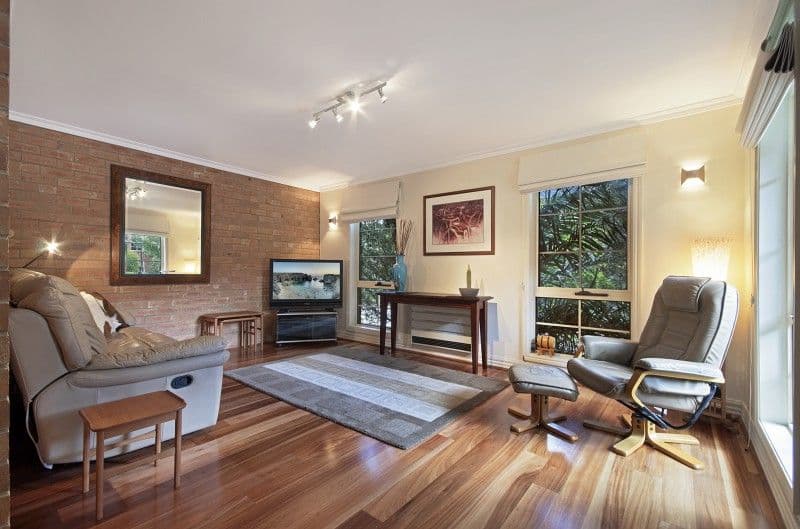 263 Malop Street, Geelong VIC 3220, Geelong - Image 1