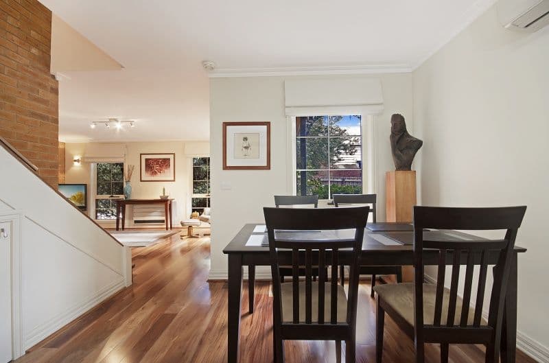 263 Malop Street, Geelong VIC 3220, Geelong - Thumbnail 2