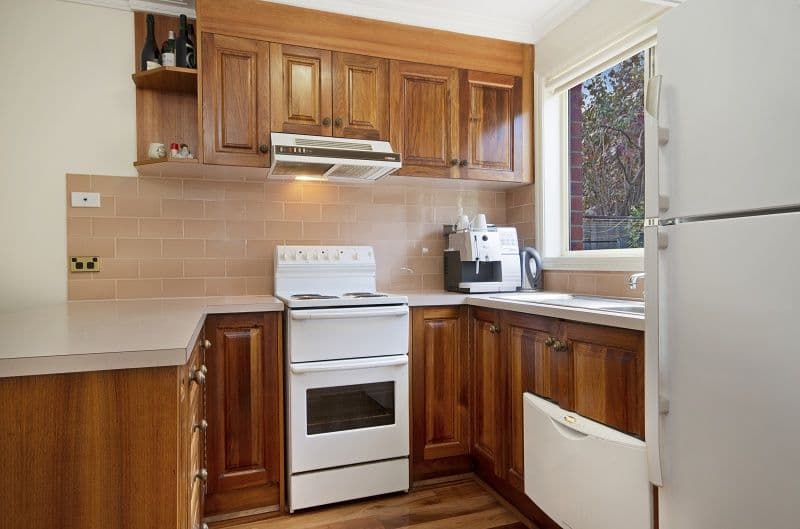 263 Malop Street, Geelong VIC 3220, Geelong - Thumbnail 3