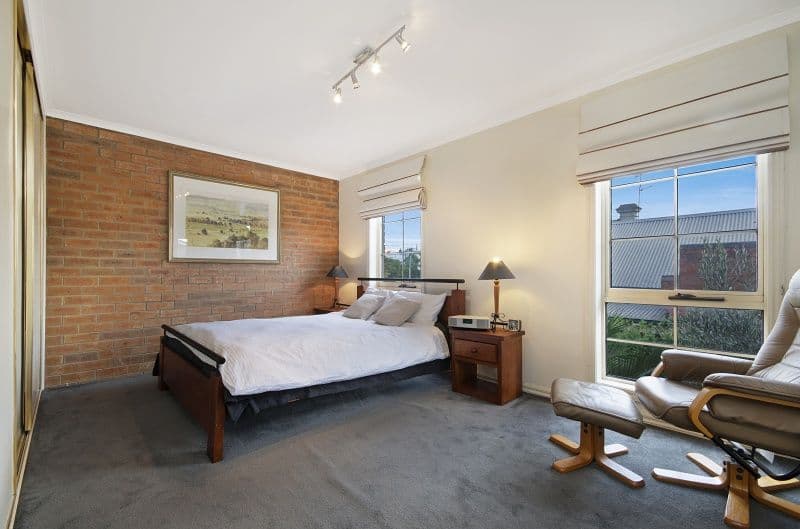 263 Malop Street, Geelong VIC 3220, Geelong - Thumbnail 4