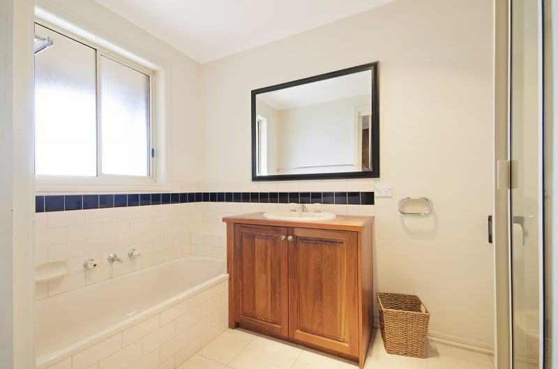 263 Malop Street, Geelong VIC 3220, Geelong - Thumbnail 5
