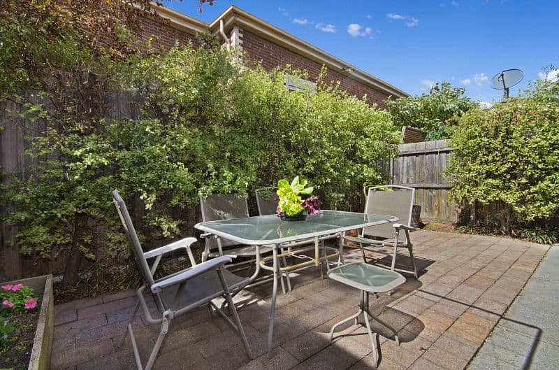 263 Malop Street, Geelong VIC 3220, Geelong - Thumbnail 6