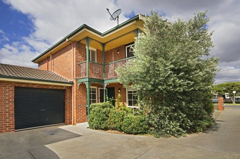 263 Malop Street, Geelong VIC 3220, Geelong - Thumbnail 7