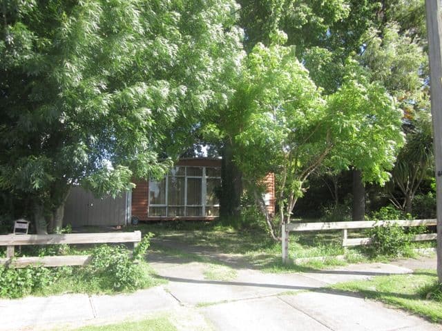 41 Merrilands Road, RESERVOIR VIC 3073, Reservoir - Thumbnail 2