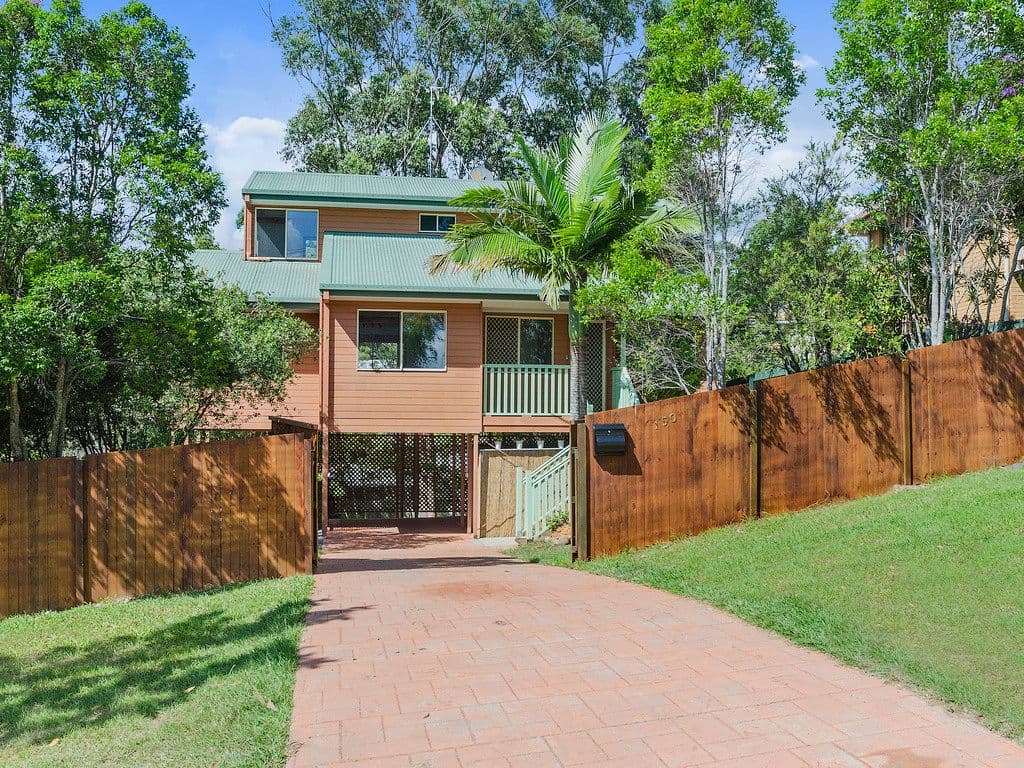 150 Guineas Creek Road, Currumbin Waters QLD 4223, Currumbin Waters - Image 1