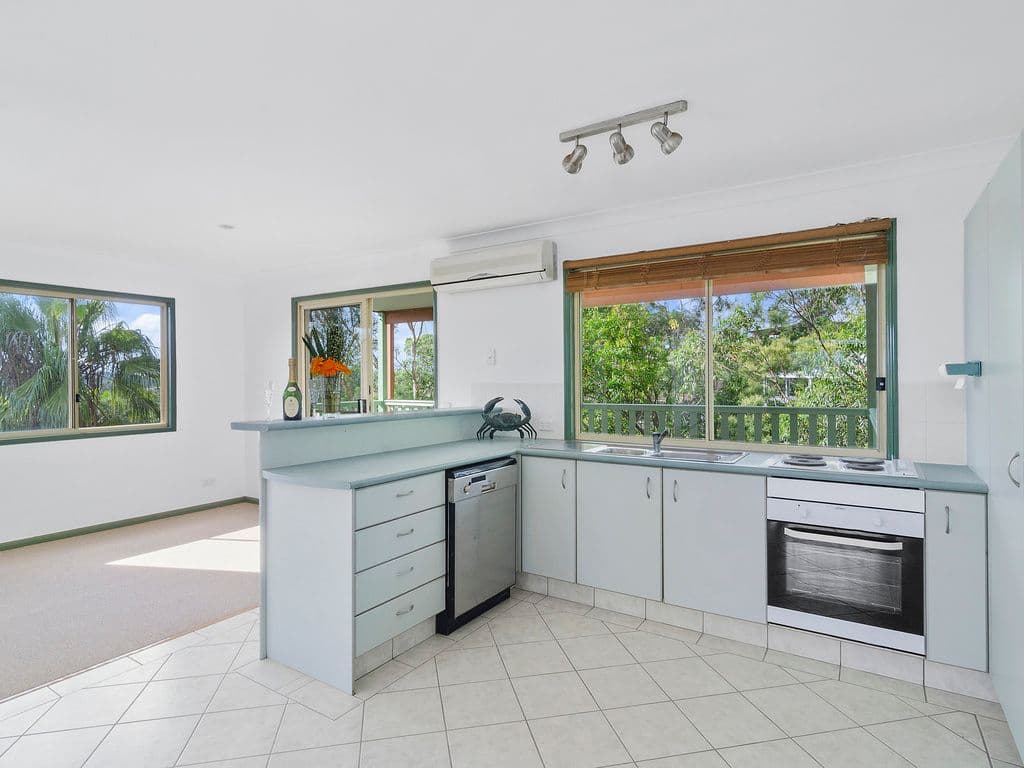 150 Guineas Creek Road, Currumbin Waters QLD 4223, Currumbin Waters - Thumbnail 2