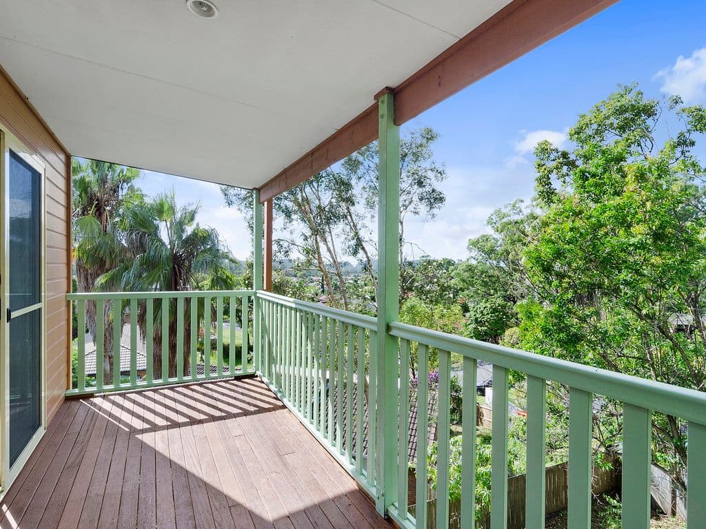 150 Guineas Creek Road, Currumbin Waters QLD 4223, Currumbin Waters - Thumbnail 4