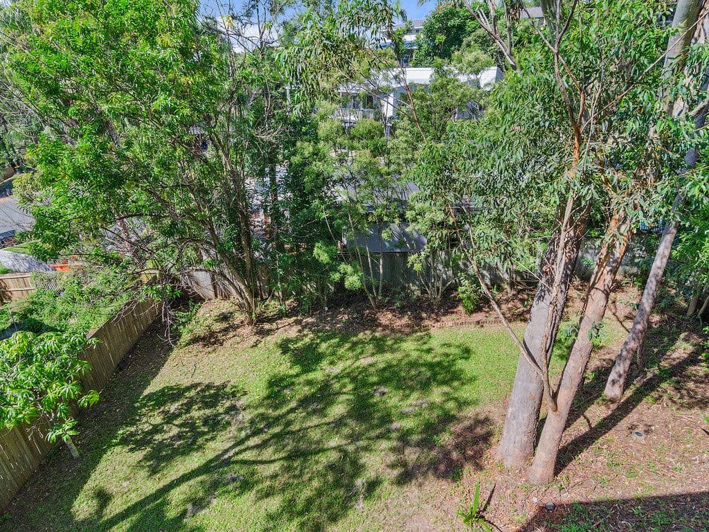 150 Guineas Creek Road, Currumbin Waters QLD 4223, Currumbin Waters - Thumbnail 5