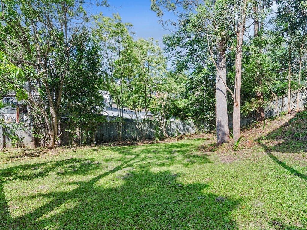 150 Guineas Creek Road, Currumbin Waters QLD 4223, Currumbin Waters - Thumbnail 6