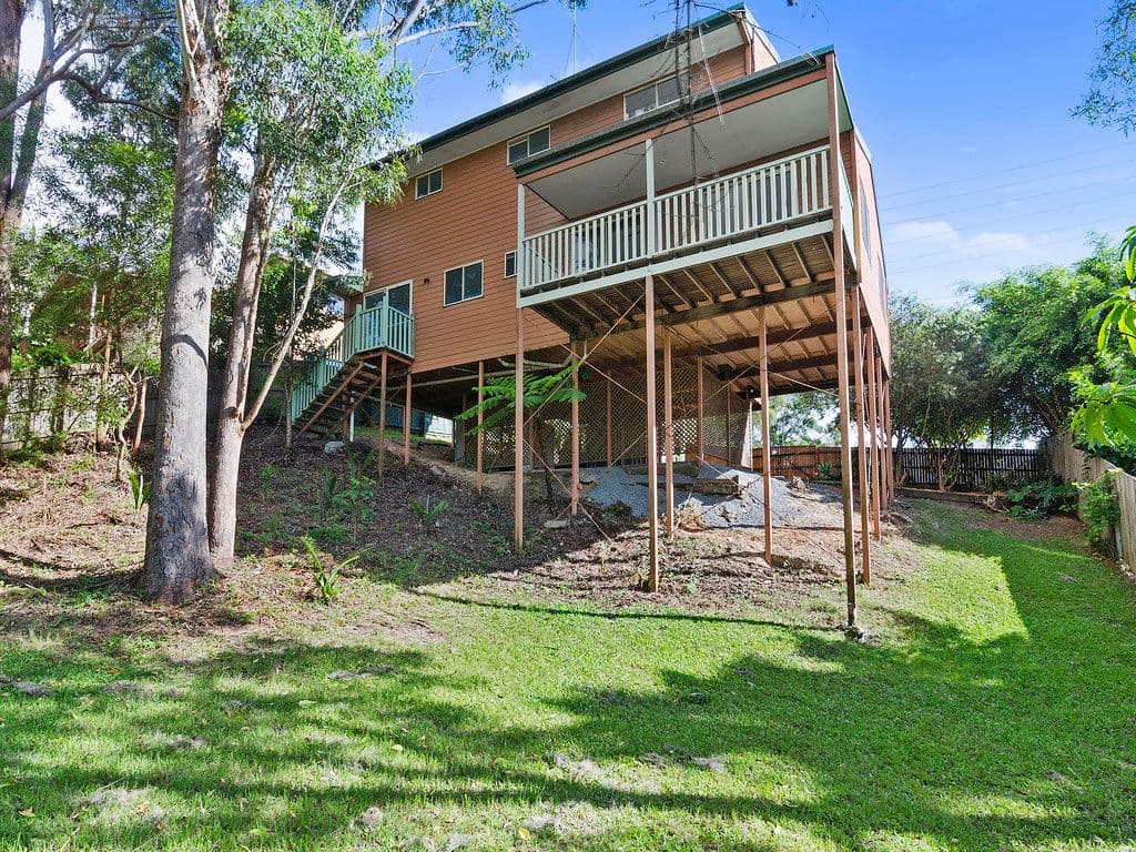 150 Guineas Creek Road, Currumbin Waters QLD 4223, Currumbin Waters - Thumbnail 7