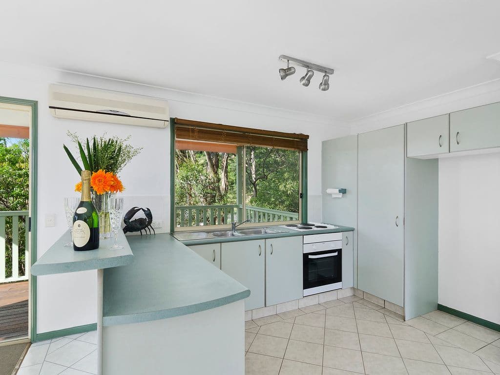 150 Guineas Creek Road, Currumbin Waters QLD 4223, Currumbin Waters - Thumbnail 8