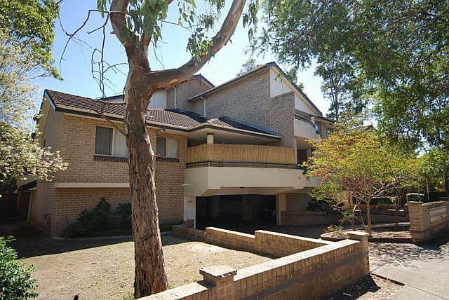 57 Stapleton Street, Pendle Hill NSW 2145, Pendle Hill - Image 1