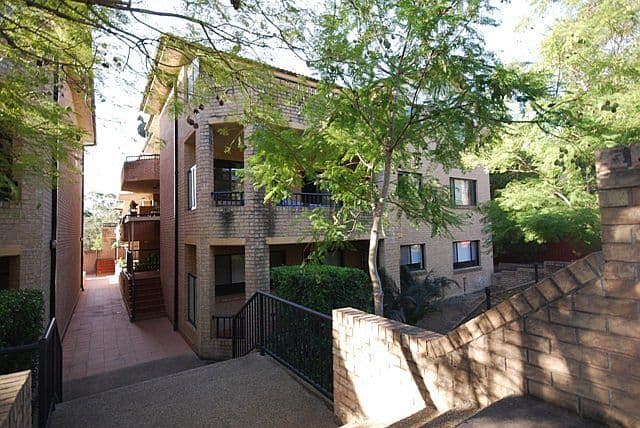 57 Stapleton Street, Pendle Hill NSW 2145, Pendle Hill - Thumbnail 2