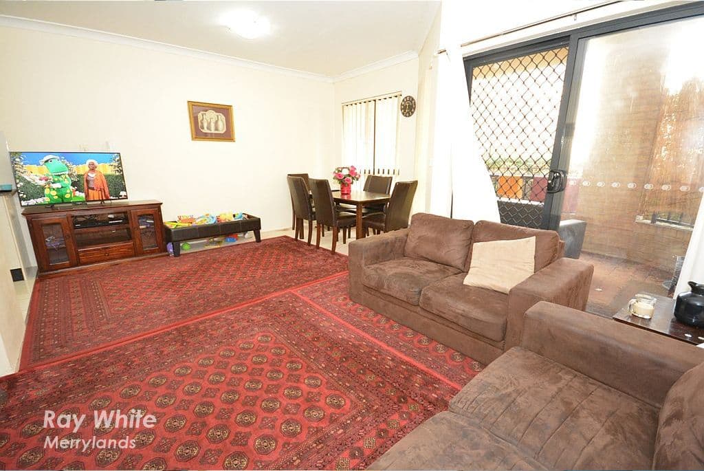 57 Stapleton Street, Pendle Hill NSW 2145, Pendle Hill - Thumbnail 3