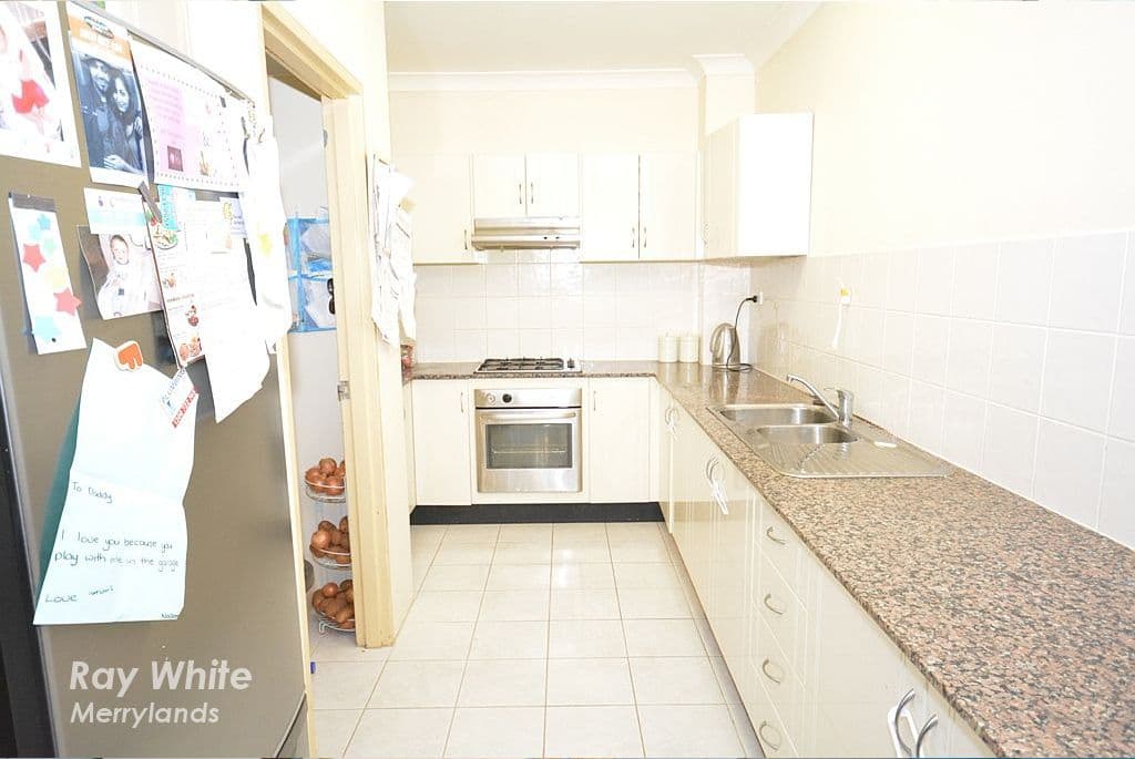 57 Stapleton Street, Pendle Hill NSW 2145, Pendle Hill - Thumbnail 4