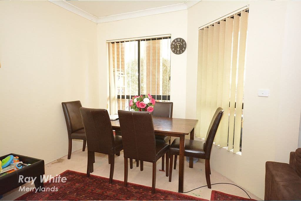 57 Stapleton Street, Pendle Hill NSW 2145, Pendle Hill - Thumbnail 5