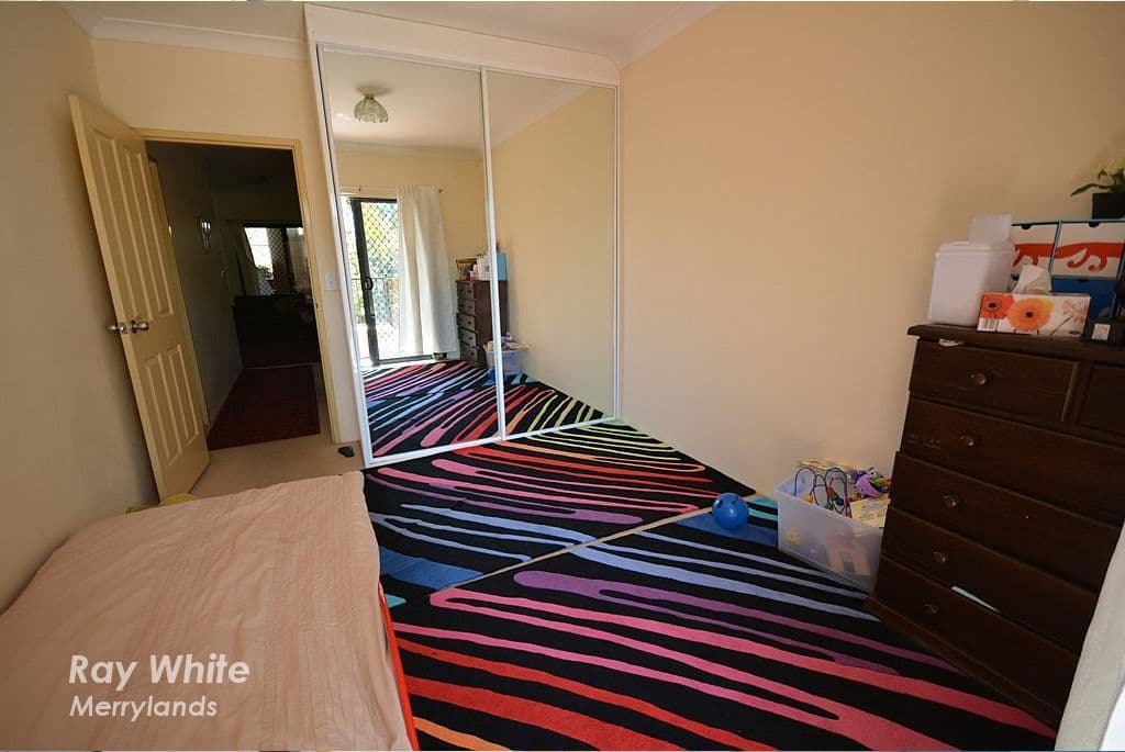 57 Stapleton Street, Pendle Hill NSW 2145, Pendle Hill - Thumbnail 6