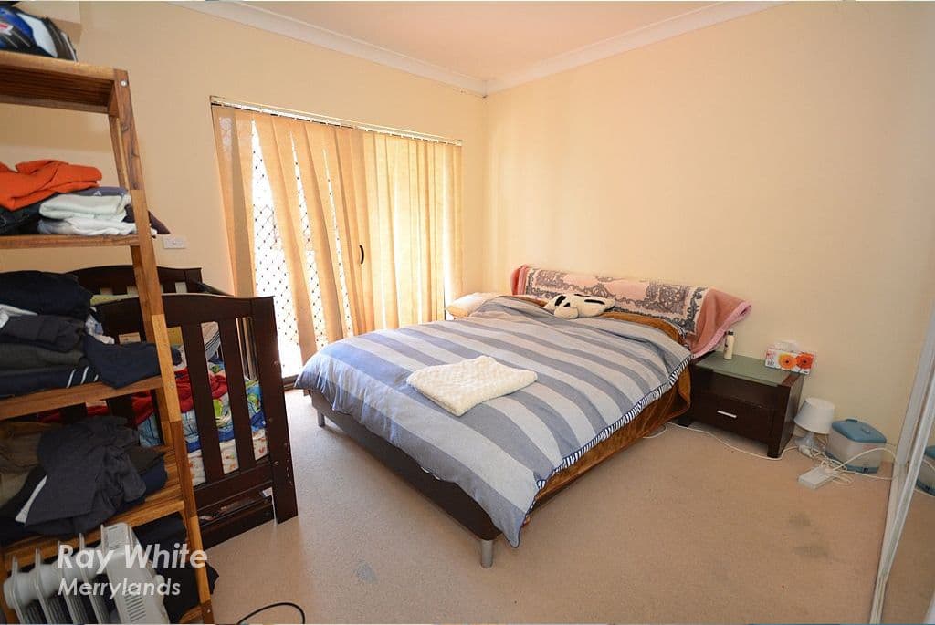 57 Stapleton Street, Pendle Hill NSW 2145, Pendle Hill - Thumbnail 7