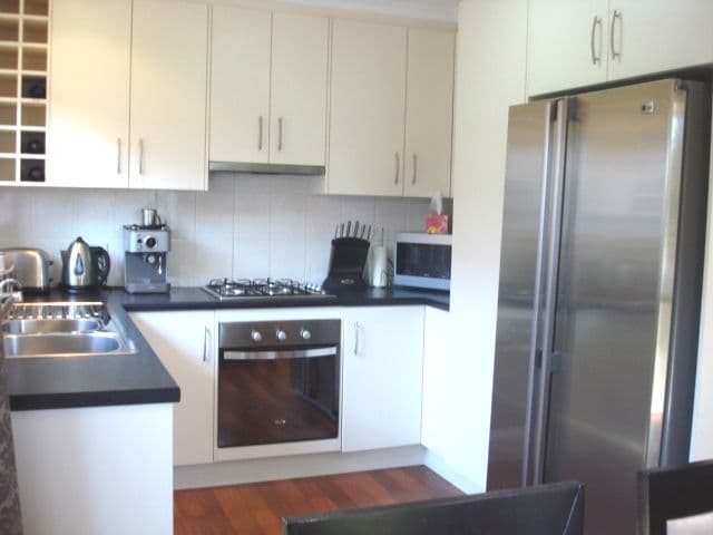 4 McInerney Court, ANDREWS FARM SA 5114, Andrews Farm - Thumbnail 2