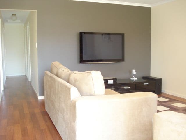 4 McInerney Court, ANDREWS FARM SA 5114, Andrews Farm - Thumbnail 3