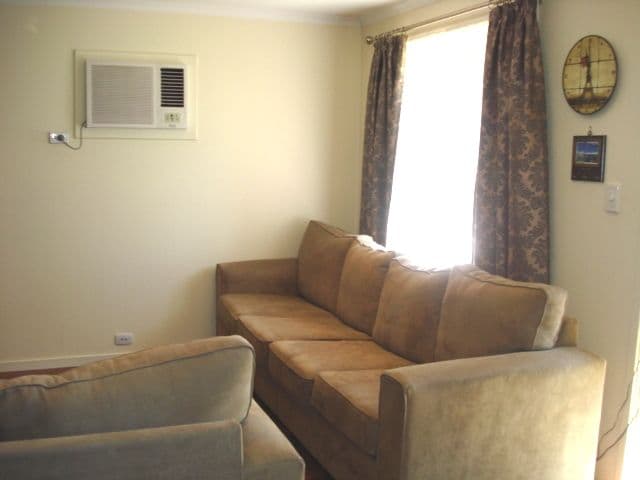 4 McInerney Court, ANDREWS FARM SA 5114, Andrews Farm - Thumbnail 4