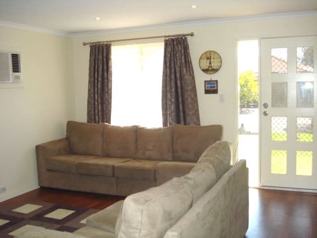 4 McInerney Court, ANDREWS FARM SA 5114, Andrews Farm - Thumbnail 5