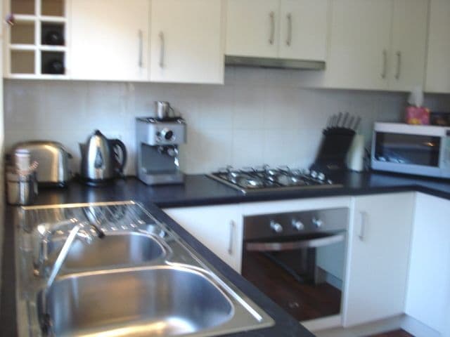 4 McInerney Court, ANDREWS FARM SA 5114, Andrews Farm - Thumbnail 6
