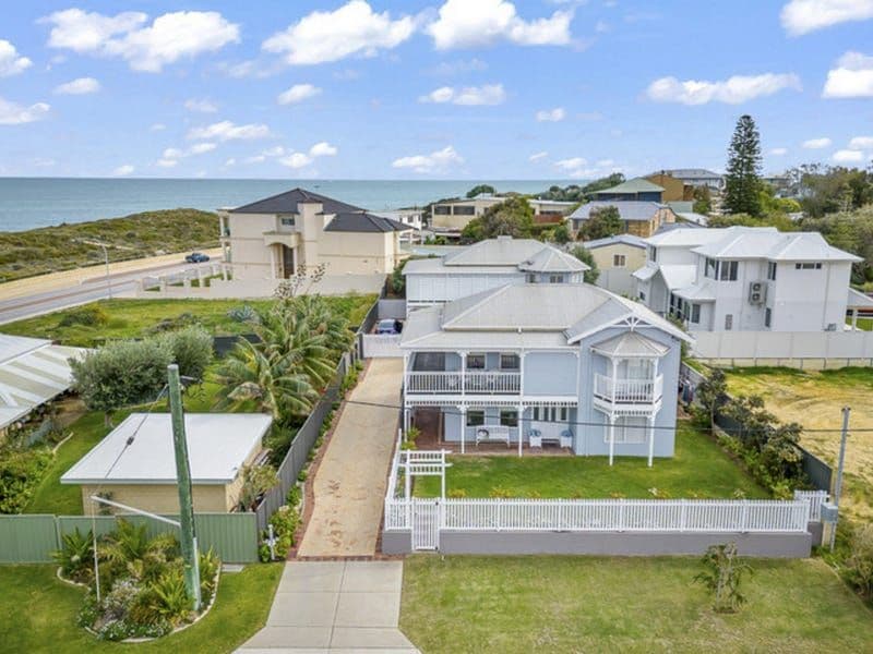 3 Pearce Street, Quinns Rocks WA 6030, Quinns Rocks - Thumbnail 2