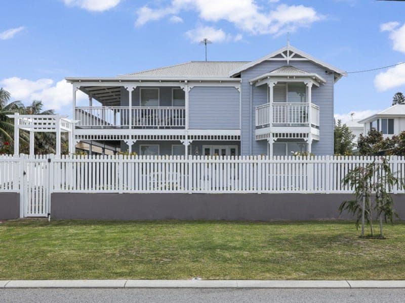 3 Pearce Street, Quinns Rocks WA 6030, Quinns Rocks - Thumbnail 3