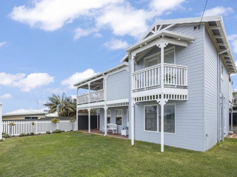 3 Pearce Street, Quinns Rocks WA 6030, Quinns Rocks - Thumbnail 4