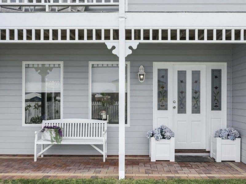3 Pearce Street, Quinns Rocks WA 6030, Quinns Rocks - Thumbnail 5
