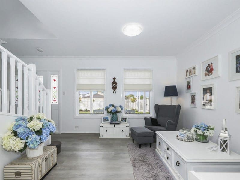 3 Pearce Street, Quinns Rocks WA 6030, Quinns Rocks - Thumbnail 6