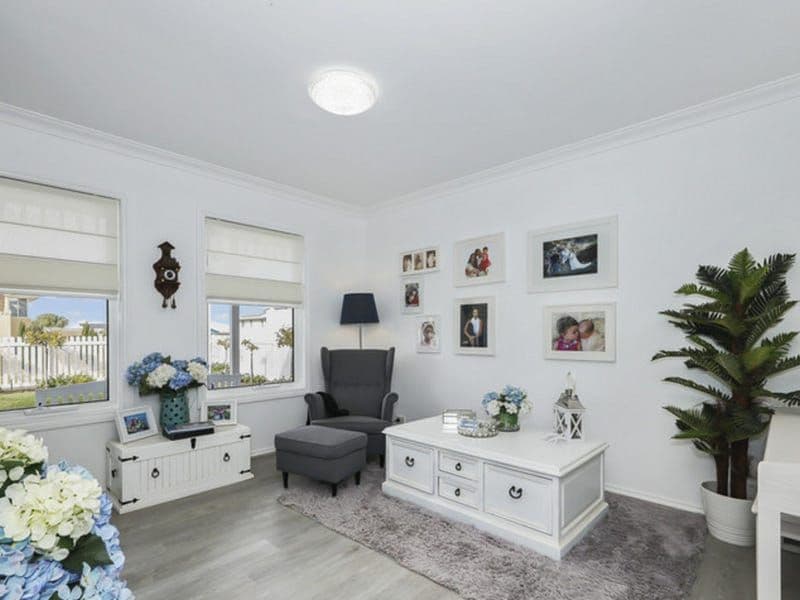3 Pearce Street, Quinns Rocks WA 6030, Quinns Rocks - Thumbnail 7