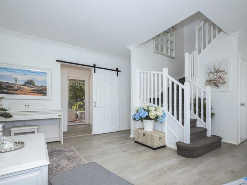 3 Pearce Street, Quinns Rocks WA 6030, Quinns Rocks - Thumbnail 8