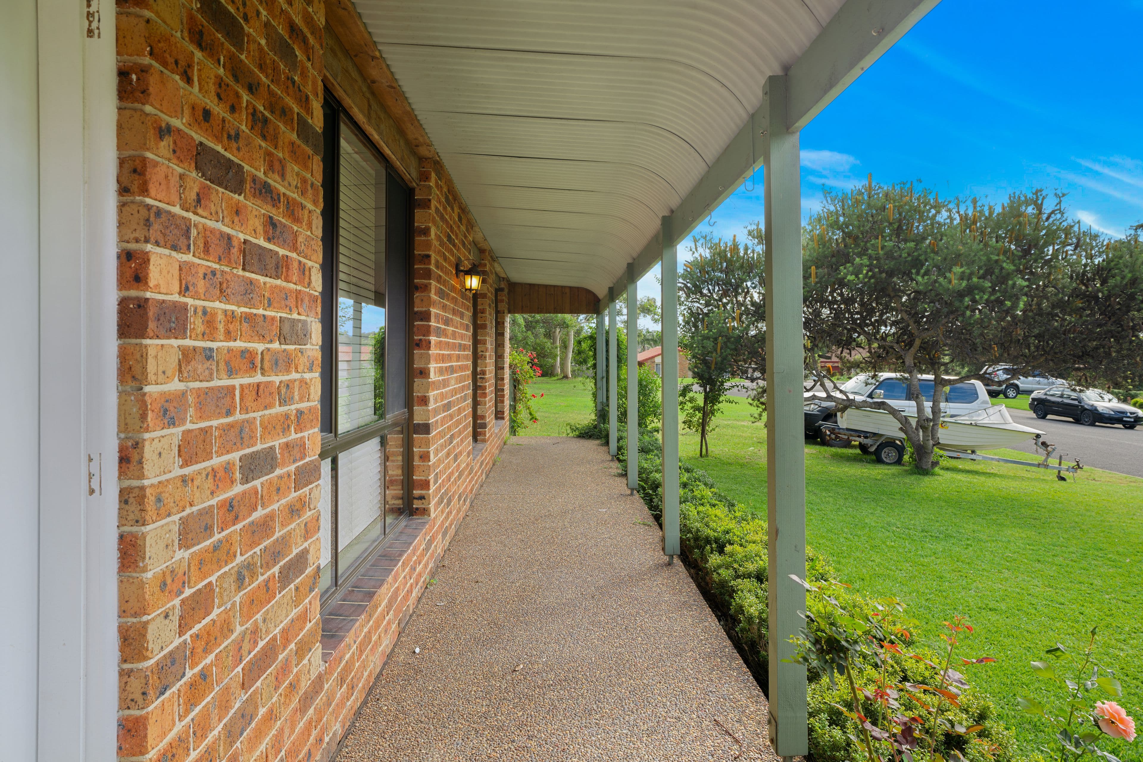 9 Thompson Court, Altona Meadows - Thumbnail 3