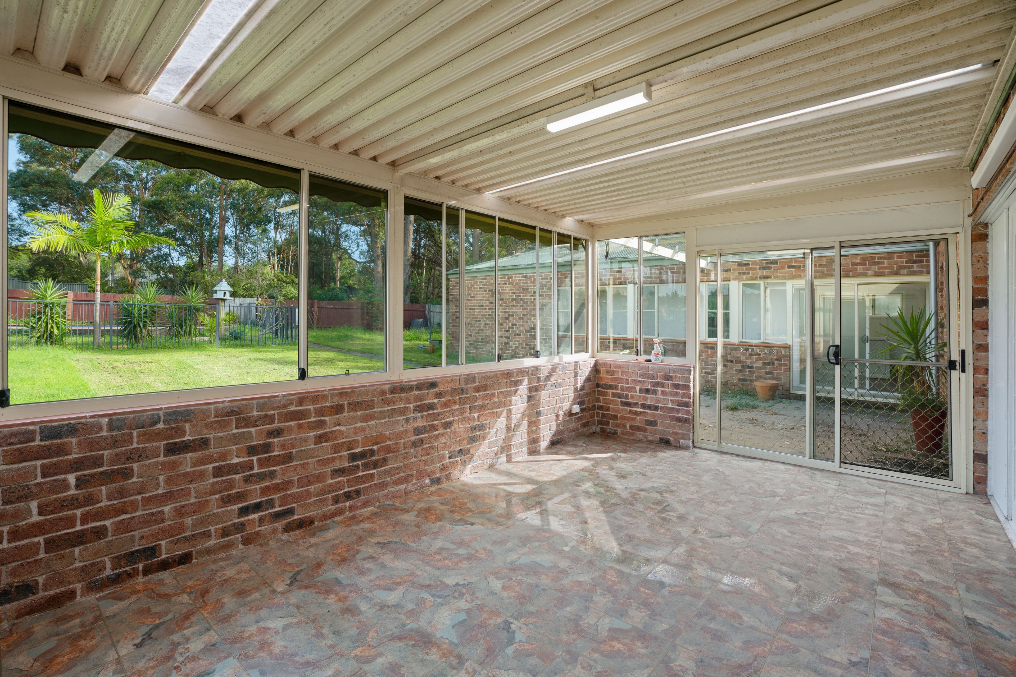 9 Thompson Court, Altona Meadows - Thumbnail 8