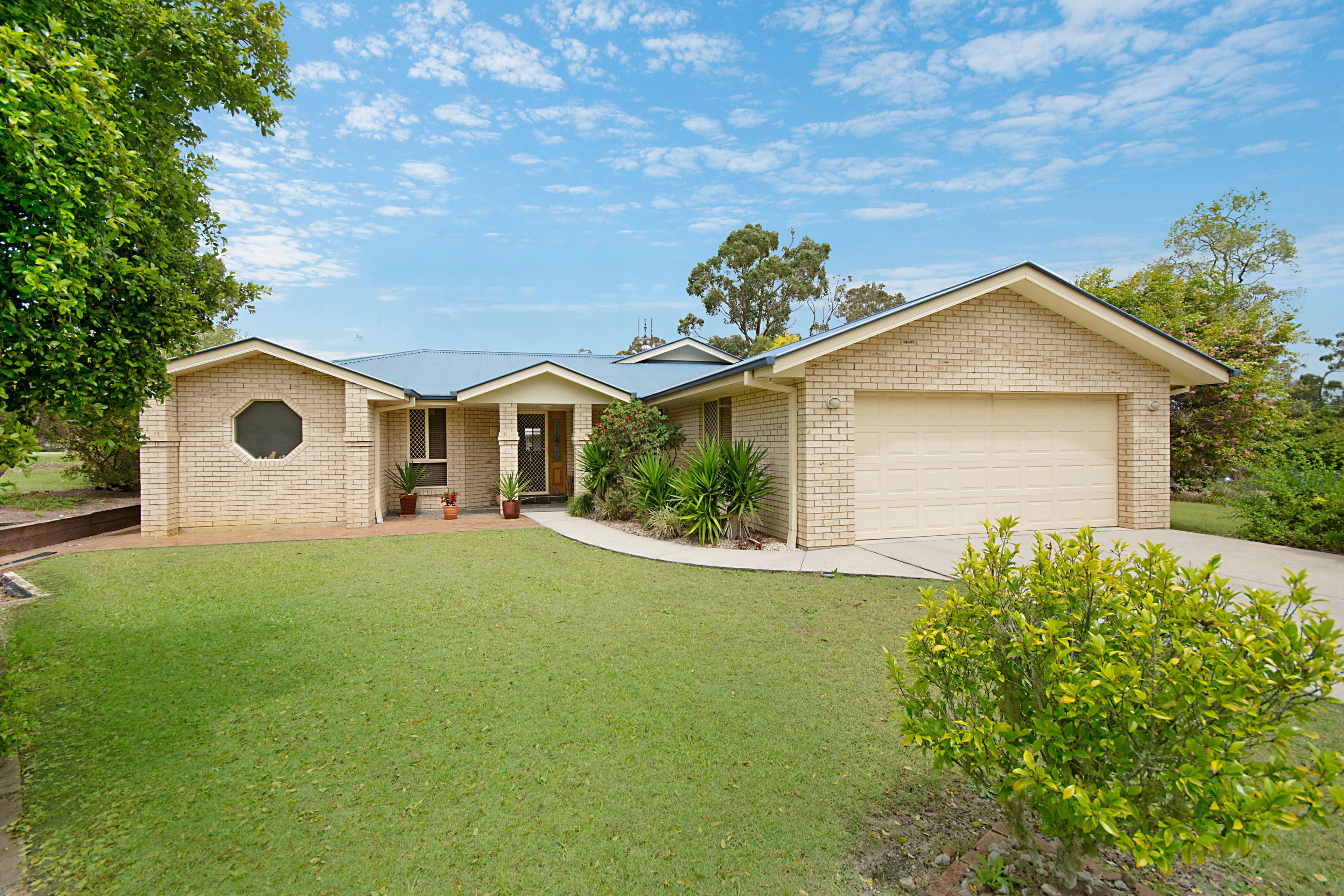 14 Armstrong Road, Gulmarrad - Image 1