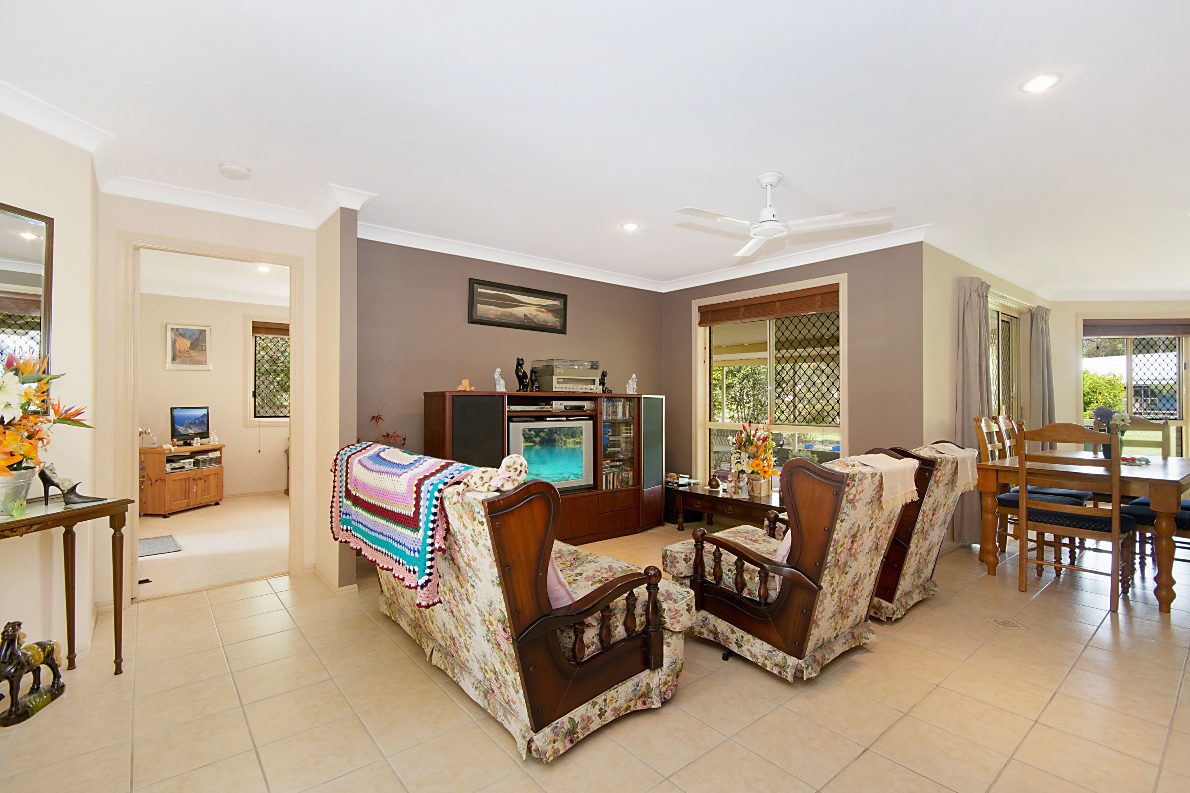 14 Armstrong Road, Gulmarrad - Thumbnail 2