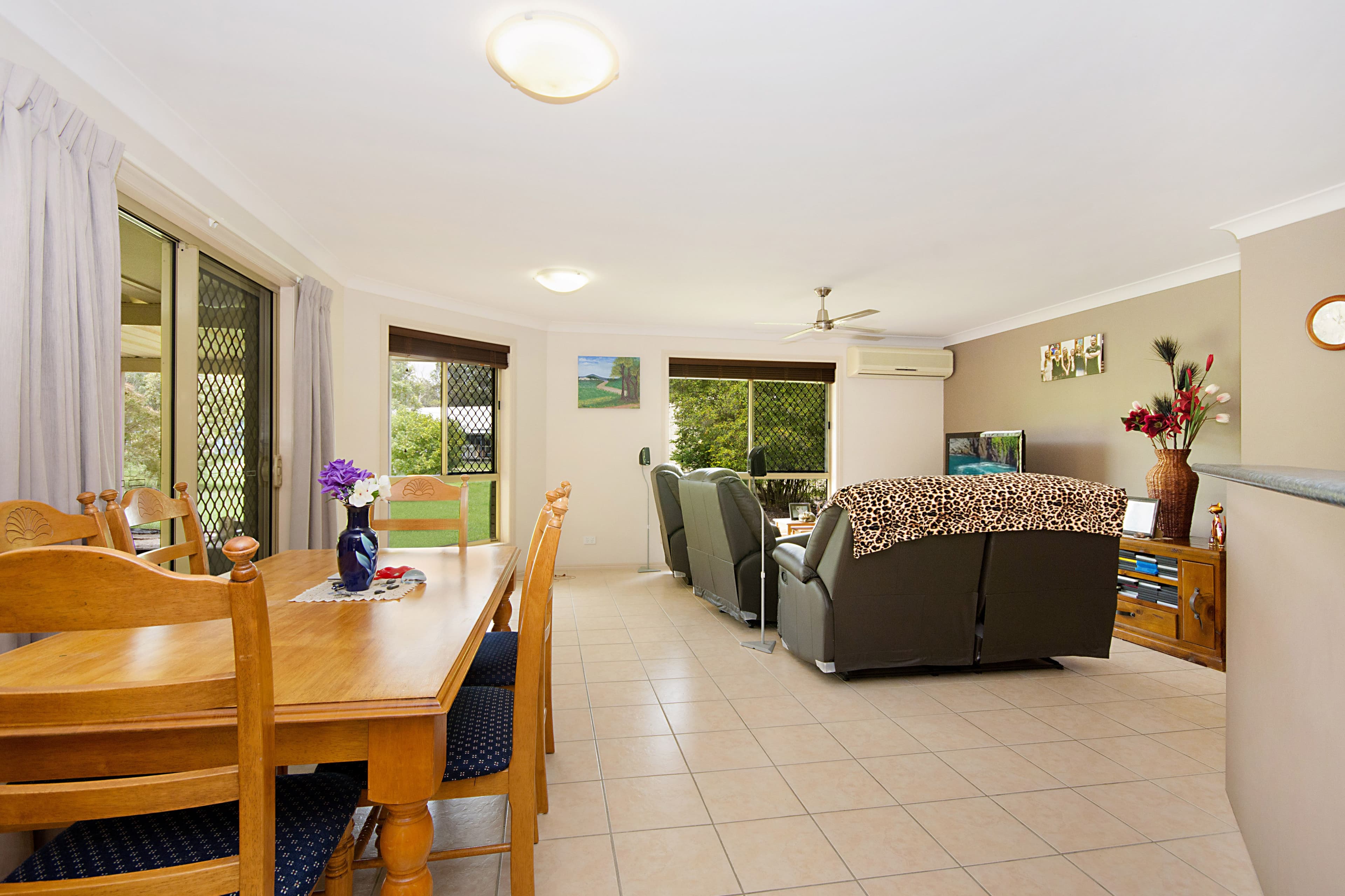 14 Armstrong Road, Gulmarrad - Thumbnail 3