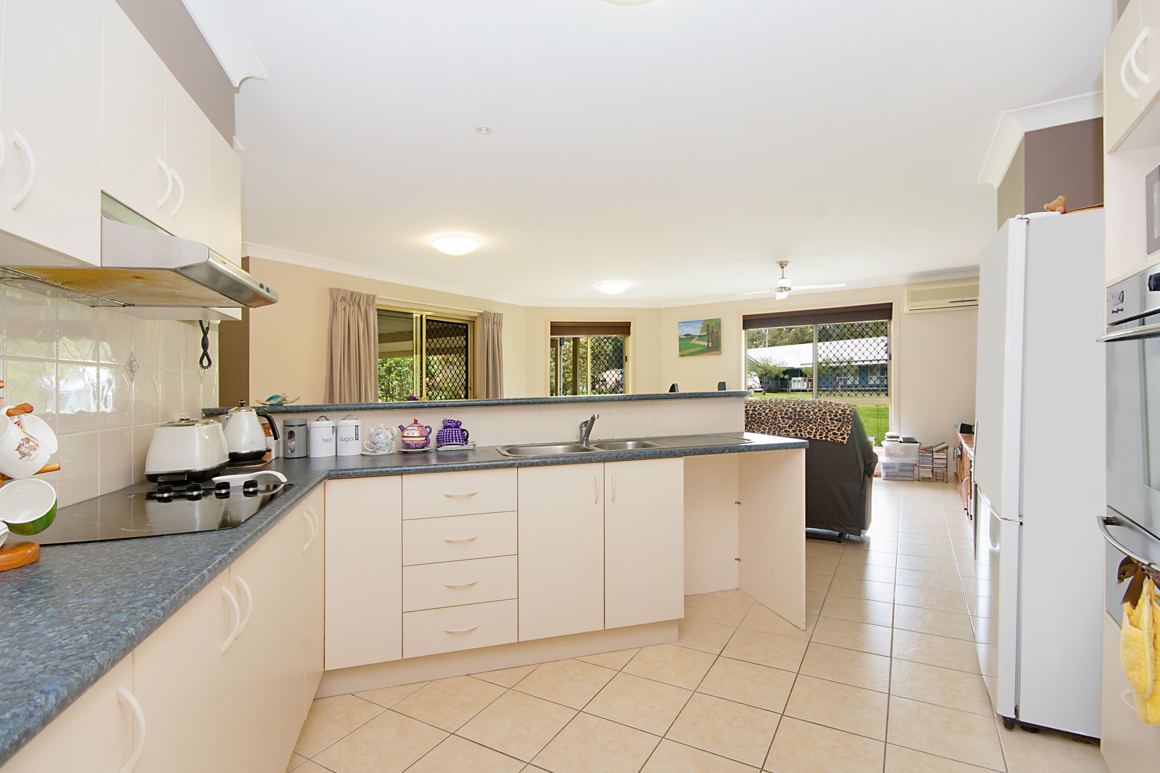 14 Armstrong Road, Gulmarrad - Thumbnail 4