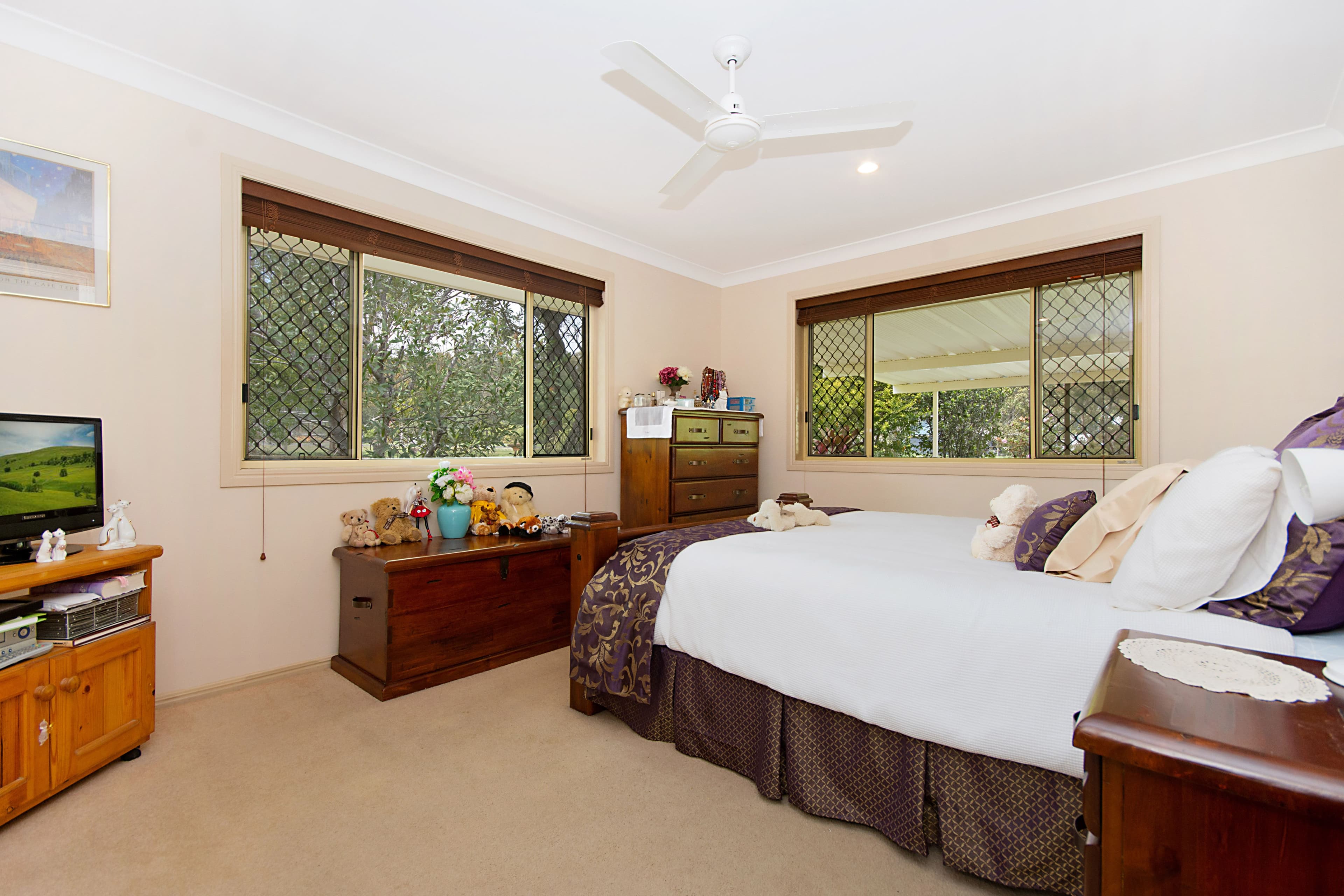 14 Armstrong Road, Gulmarrad - Thumbnail 5