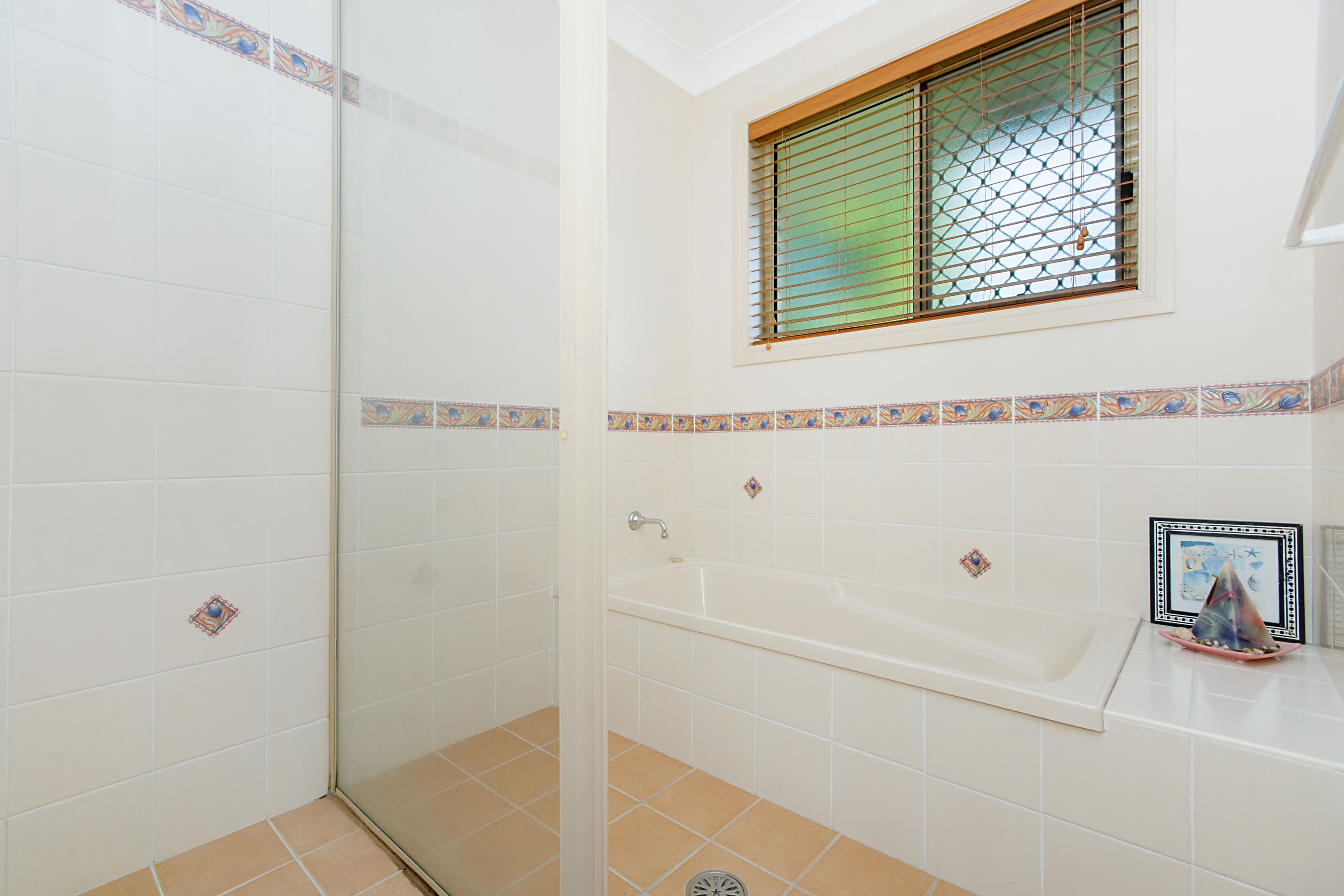 14 Armstrong Road, Gulmarrad - Thumbnail 6