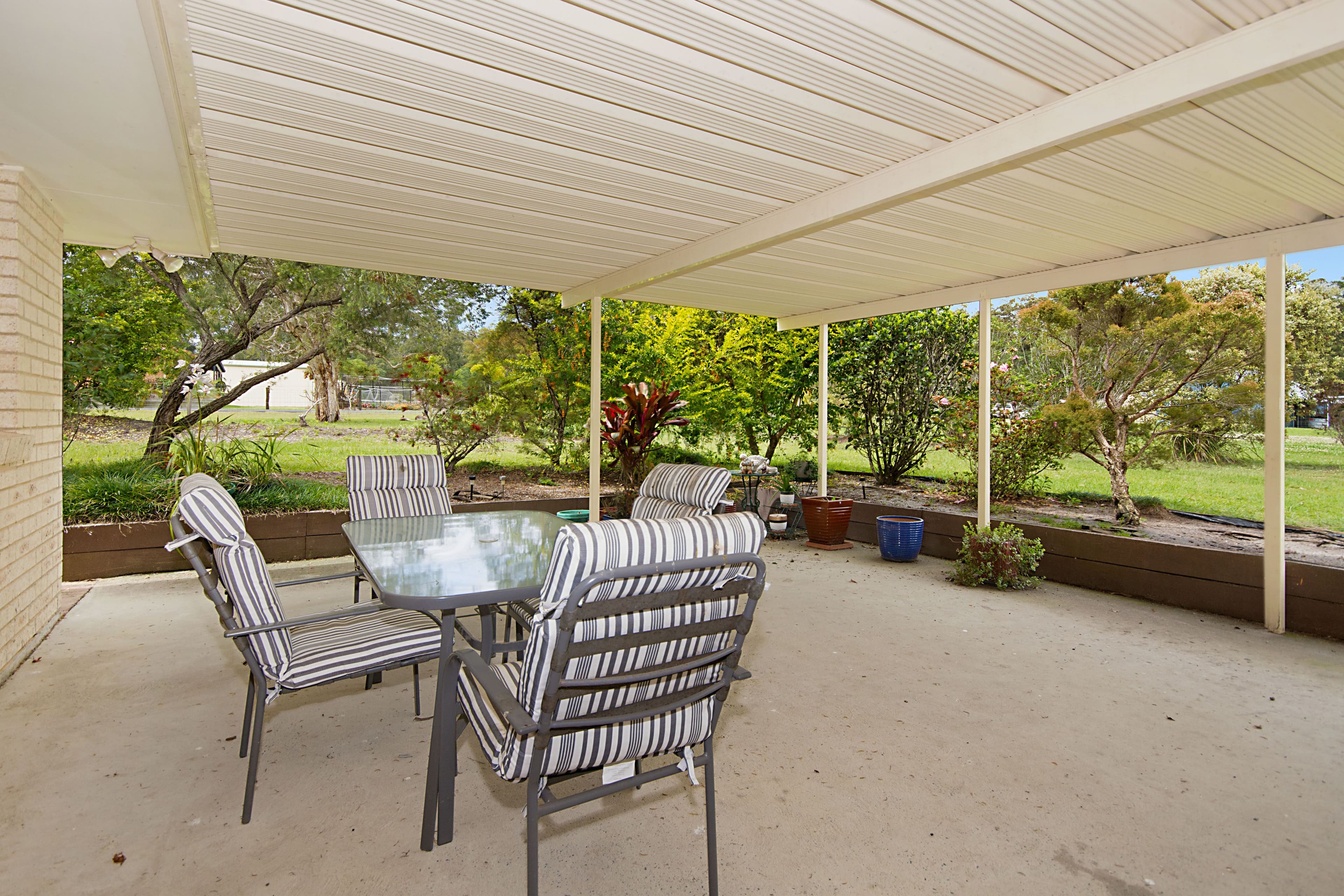 14 Armstrong Road, Gulmarrad - Thumbnail 7